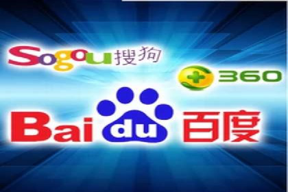 竞价代运营的案例研究：如何精准投放广告并获得回报